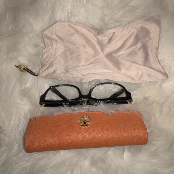 Tory Burch frames - Picture 5 of 5